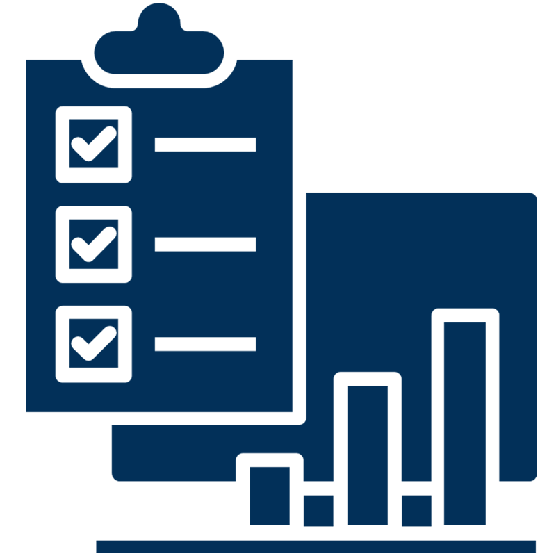 Demand Planning & Forecasting